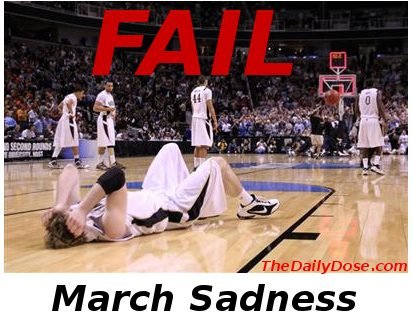 funny pics cartoons and comic strip images by laughzilla