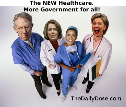 funny pics cartoons and comic strip images by laughzilla