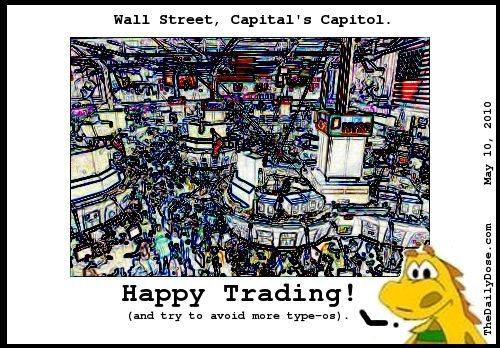 laughzilla cartoons comic strips and funny photo mashups and captions laughzilla cartoons comic strips and funny photo mashups and captions