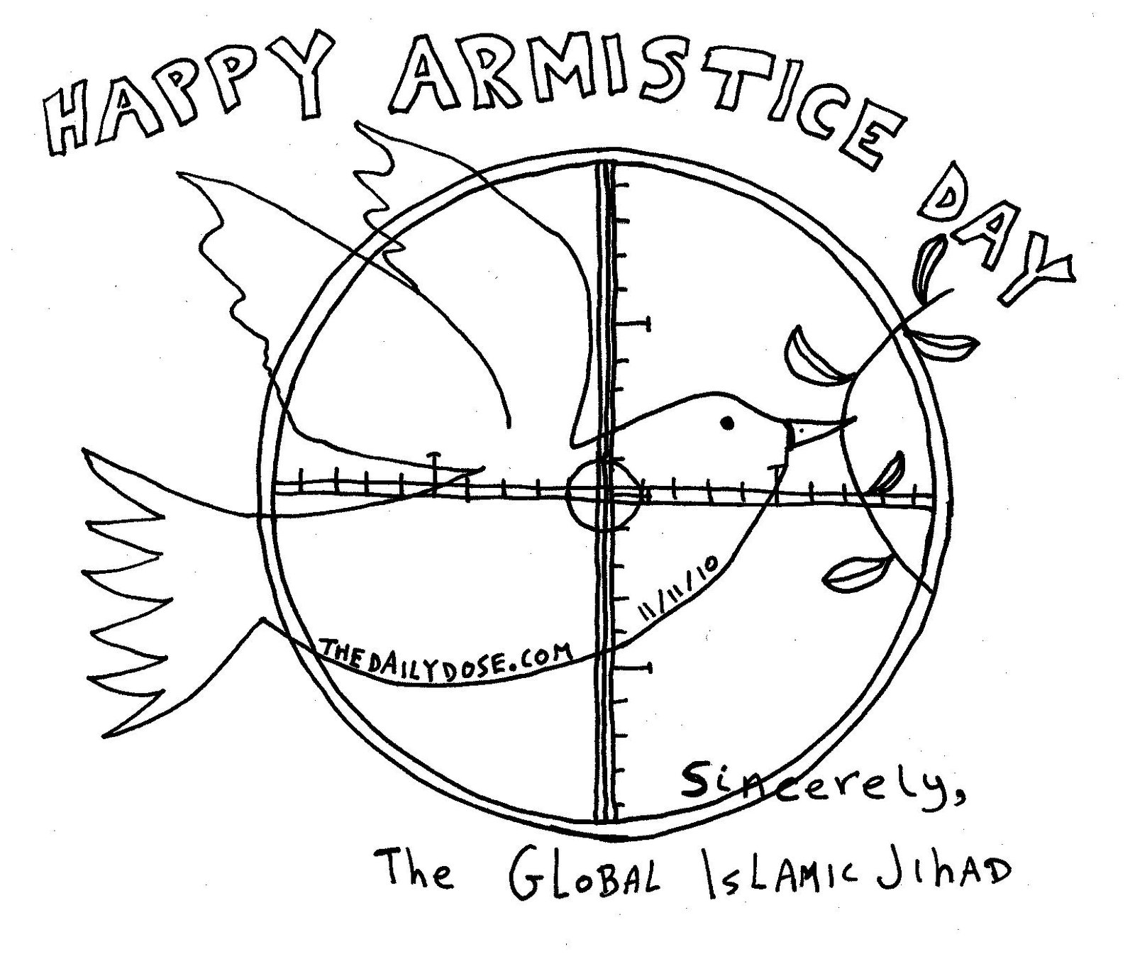 laughzilla cartoons comic strips and funny photo mashups and captions laughzilla cartoons comic strips and funny photo mashups and captions