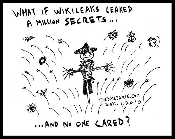 photo mashups and cartoon and comic strip images by laughzilla