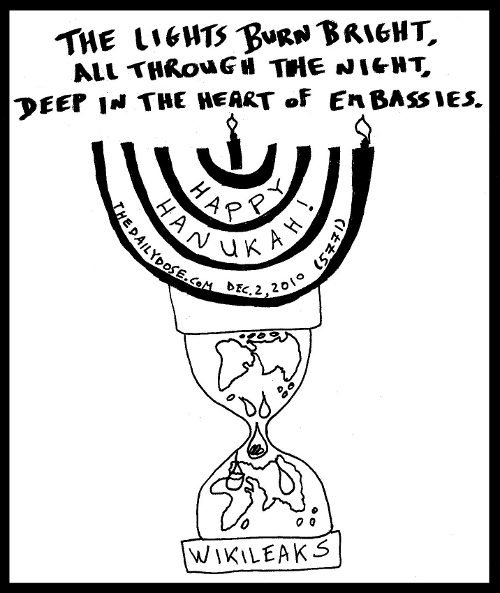 photo mashups and cartoon and comic strip images by laughzilla