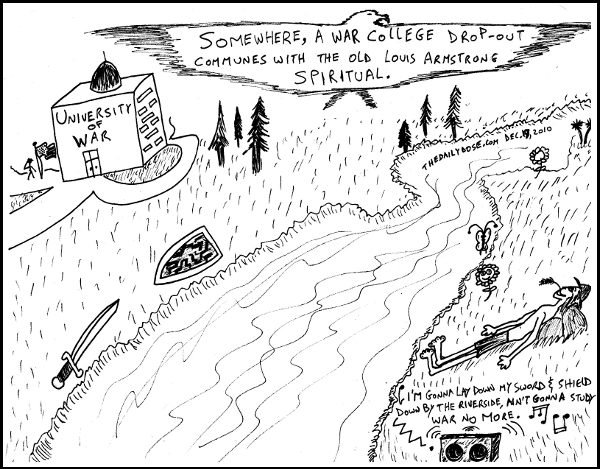 photo mashups and cartoon and comic strip images by laughzilla