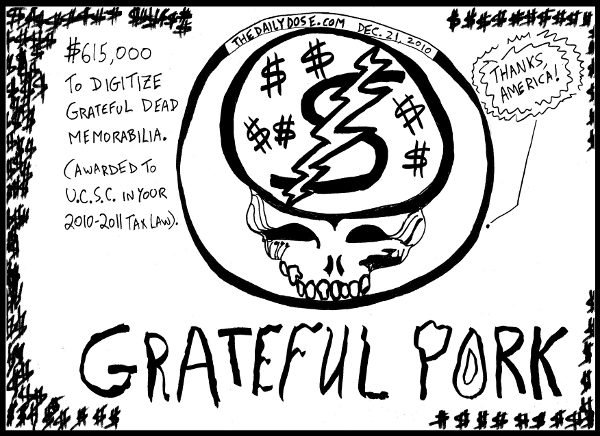 photo mashups and cartoon and comic strip images by laughzilla