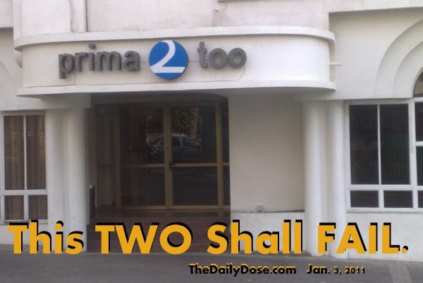 laughzilla cartoons comic strips and funny photo mashups and captions