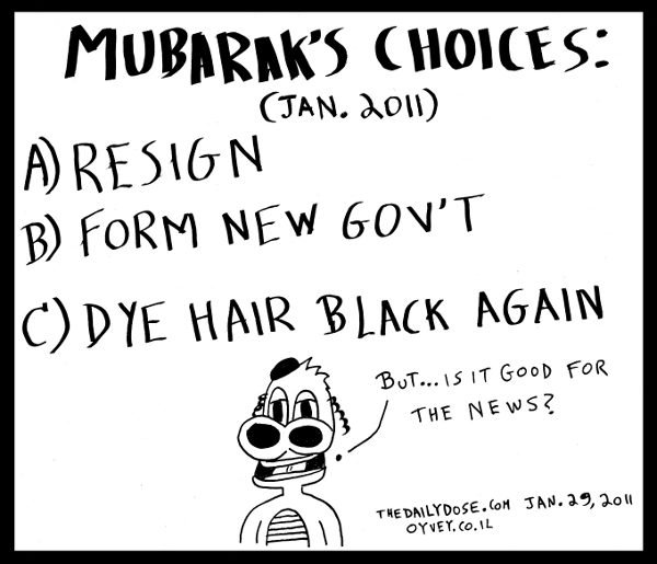 laughzilla cartoons comic strips laughzilla cartoons comic strips