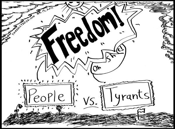 laughzilla cartoons comic strips and funny photo mashups and captions