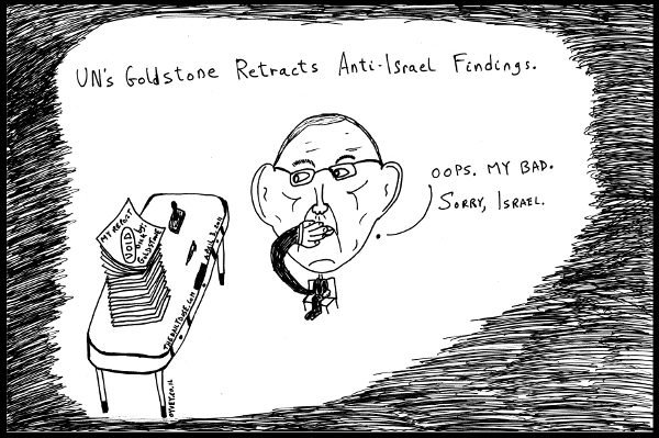 laughzilla cartoons comic strips and funny photo mashups and captions laughzilla cartoons comic strips and funny photo mashups and captions