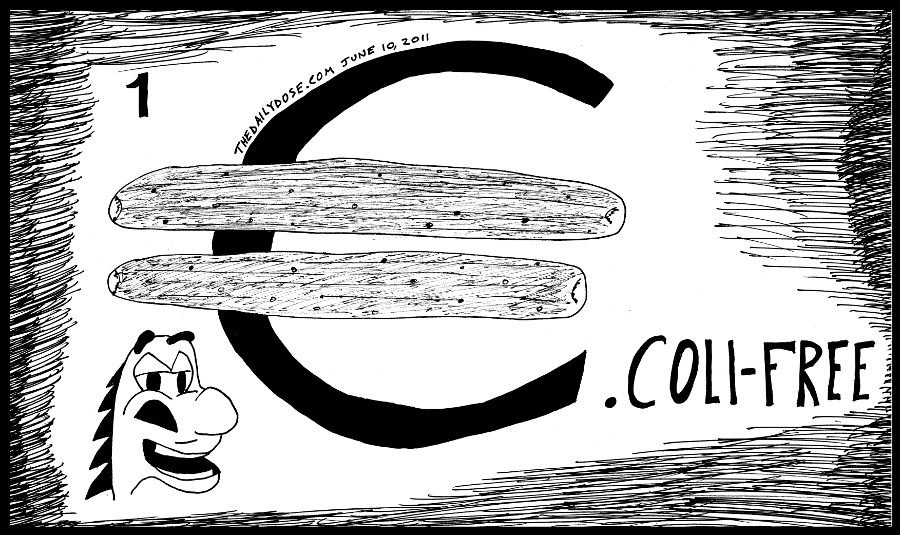 laughzilla cartoons comic strips laughzilla cartoons comic strips