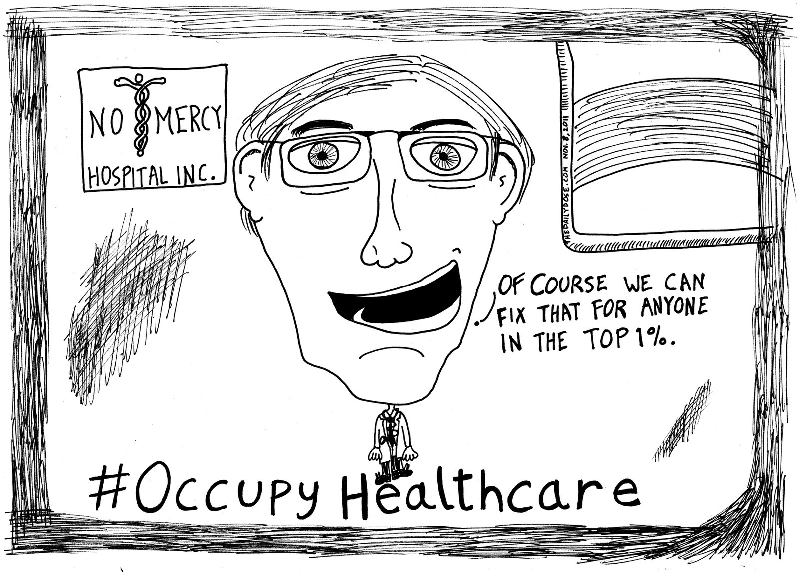 cartoon and comic strip images by laughzilla