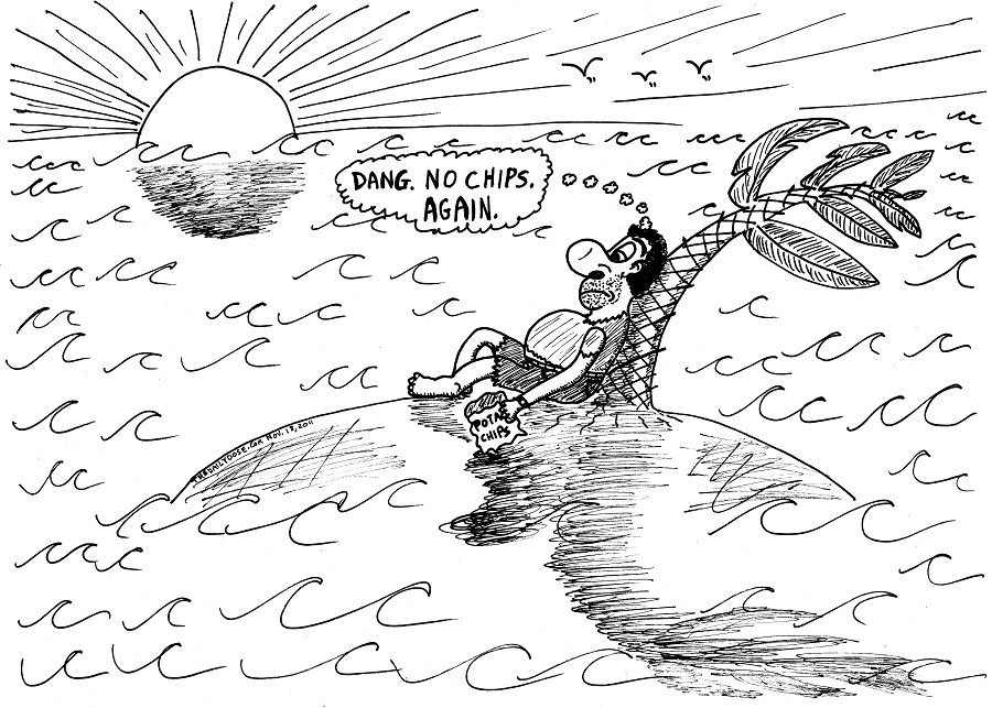 cartoon and comic strip images by laughzilla